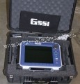 SALE GSSI SIR 4000 GPR Control Unit 