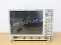 SALE Agilent MSO9404A 4GHz Oscilloscope with probes 